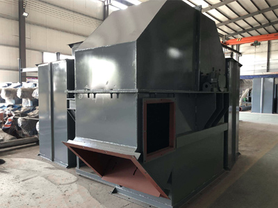 圓環(huán)鏈條牽引，適用于輸送粉狀、粒狀及小塊狀的無(wú)磨琢及磨琢性小的物料