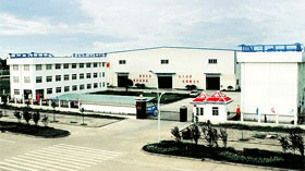 不銹鋼螺旋上料機