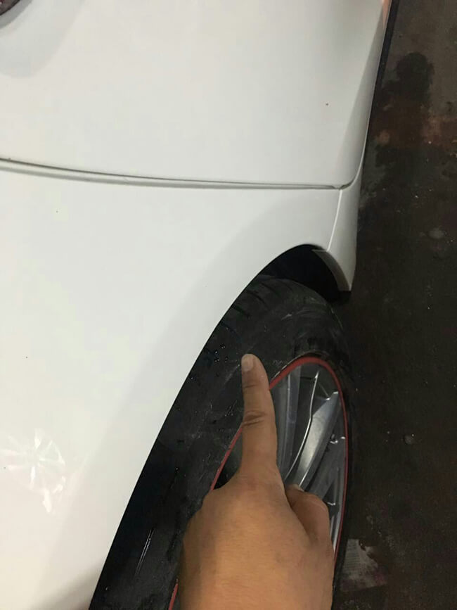 濟南奔馳汽車維修哪家好