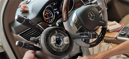 汽車維修時(shí)的部件如何進(jìn)行了解？