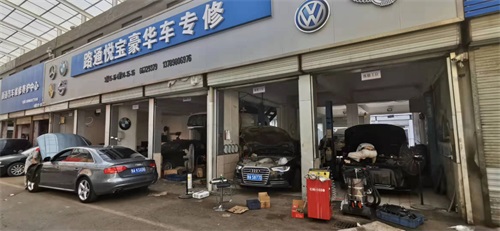 汽車發動機線束的更換要遵循怎樣的標準？