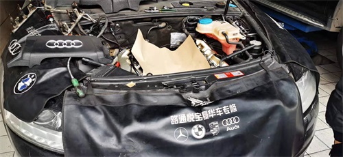 夏季時，汽車的胎壓多少才合適？