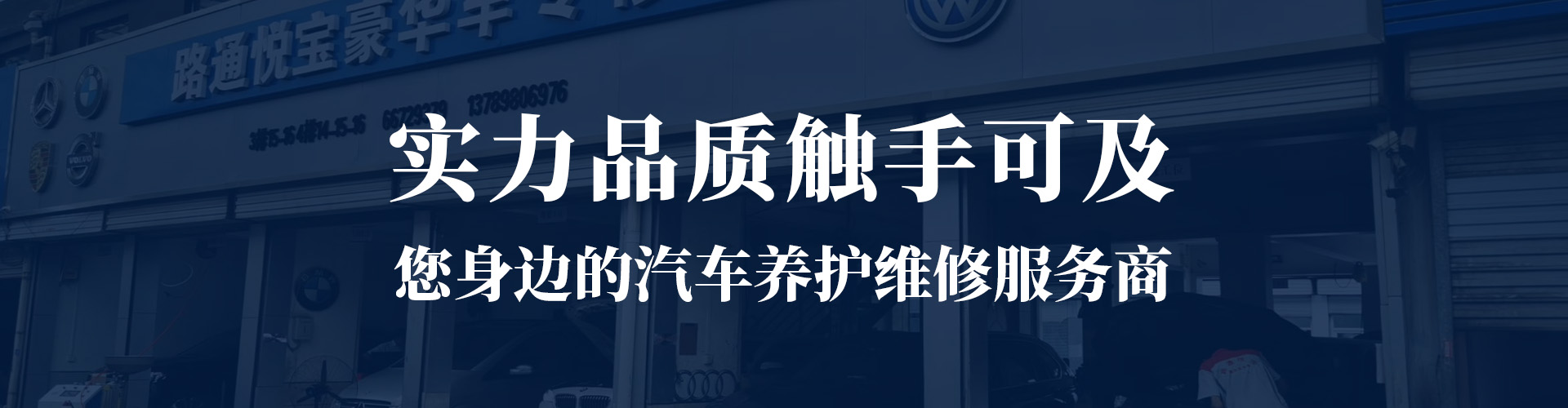 圖22 圖22