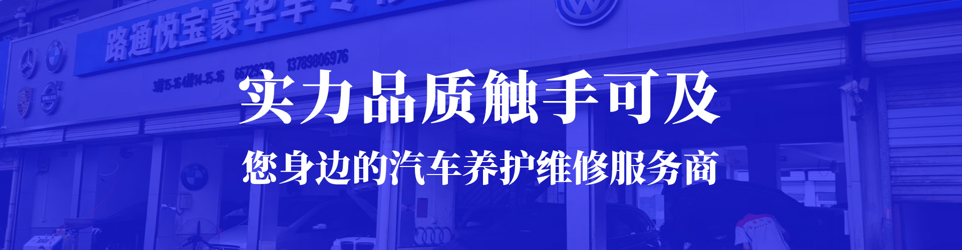 圖22 圖22